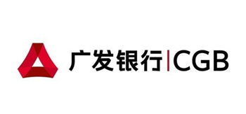 廣發(fā)銀行